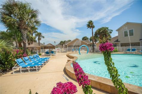 15209 S Padre Island Drive 106 Corpus Christi TX 78418