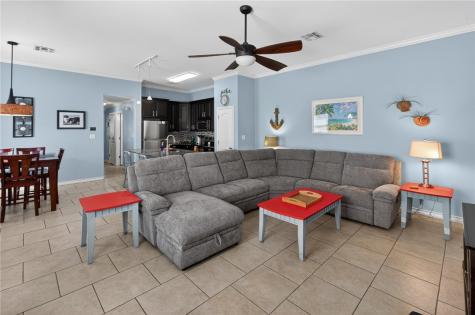 15209 S Padre Island Drive 106 Corpus Christi TX 78418