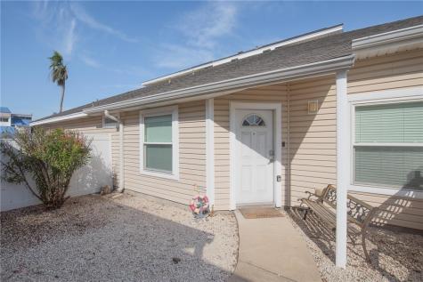 15209 S Padre Island Drive 106 Corpus Christi TX 78418
