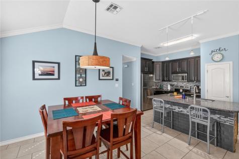 15209 S Padre Island Drive 106 Corpus Christi TX 78418