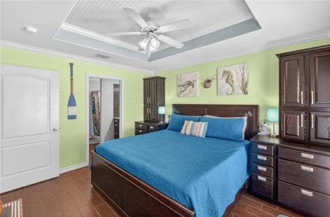 15209 S Padre Island Drive 106 Corpus Christi TX 78418