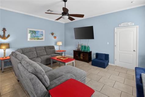 15209 S Padre Island Drive 106 Corpus Christi TX 78418