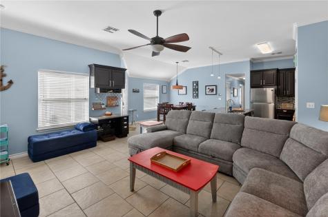 15209 S Padre Island Drive 106 Corpus Christi TX 78418
