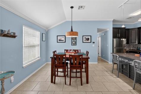 15209 S Padre Island Drive 106 Corpus Christi TX 78418