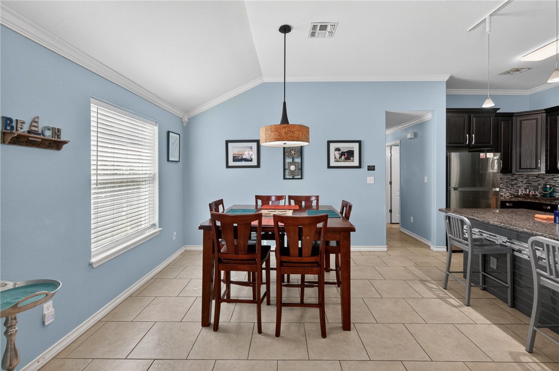 15209 S Padre Island Drive 106 Corpus Christi TX 78418