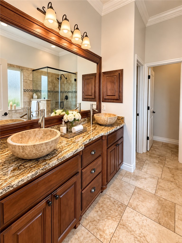 4230 Adrianna Drive Corpus Christi TX 78413