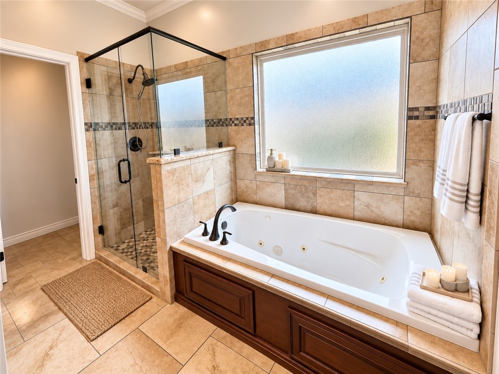 4230 Adrianna Drive Corpus Christi TX 78413