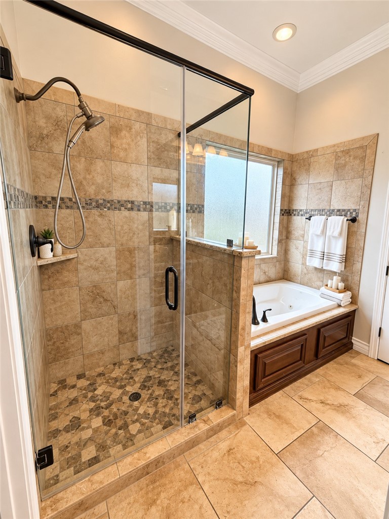 4230 Adrianna Drive Corpus Christi TX 78413