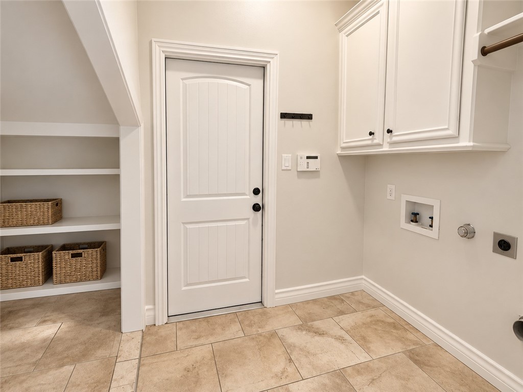 4230 Adrianna Drive Corpus Christi TX 78413
