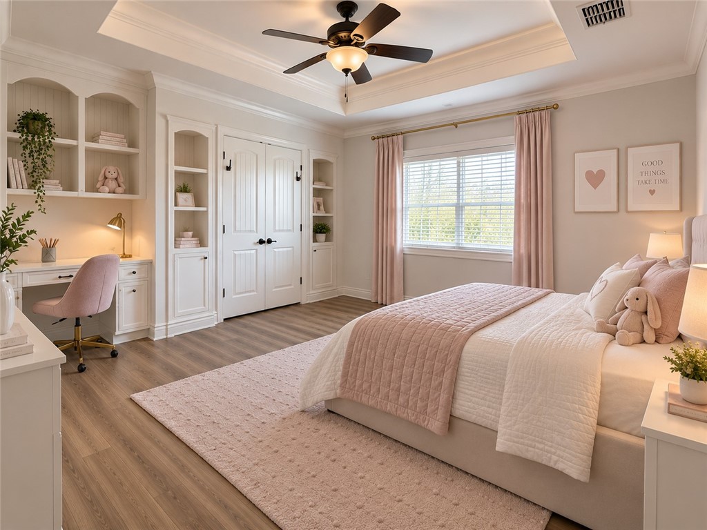 4230 Adrianna Drive Corpus Christi TX 78413