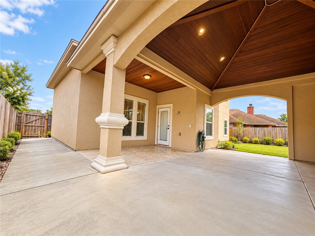 4230 Adrianna Drive Corpus Christi TX 78413