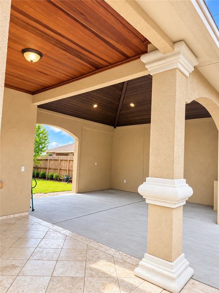 4230 Adrianna Drive Corpus Christi TX 78413