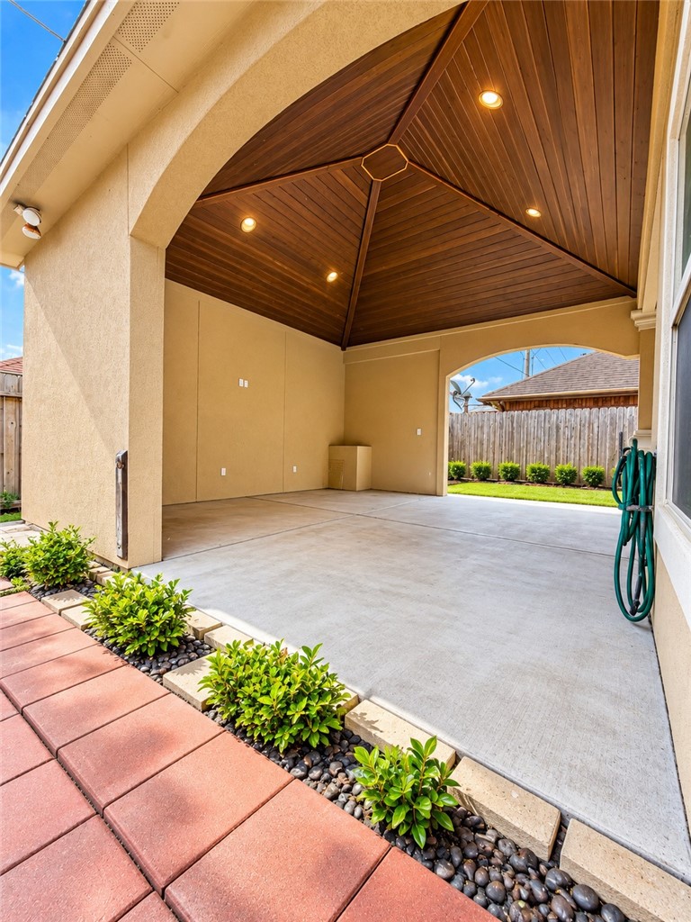 4230 Adrianna Drive Corpus Christi TX 78413