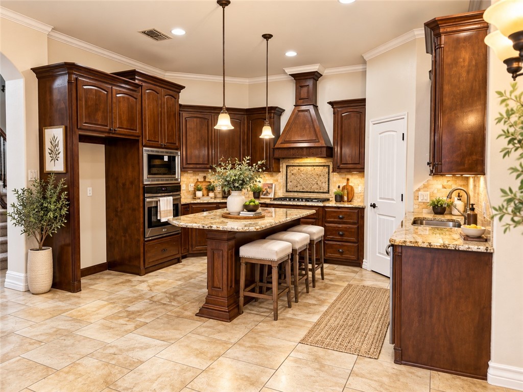 4230 Adrianna Drive Corpus Christi TX 78413