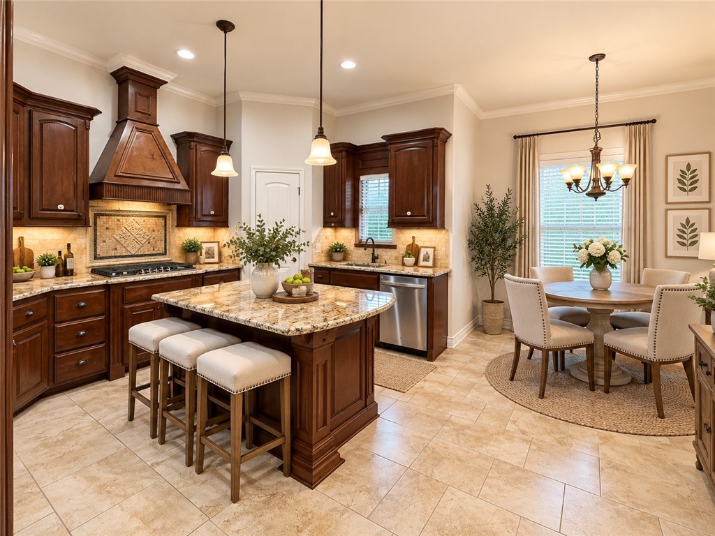 4230 Adrianna Drive Corpus Christi TX 78413