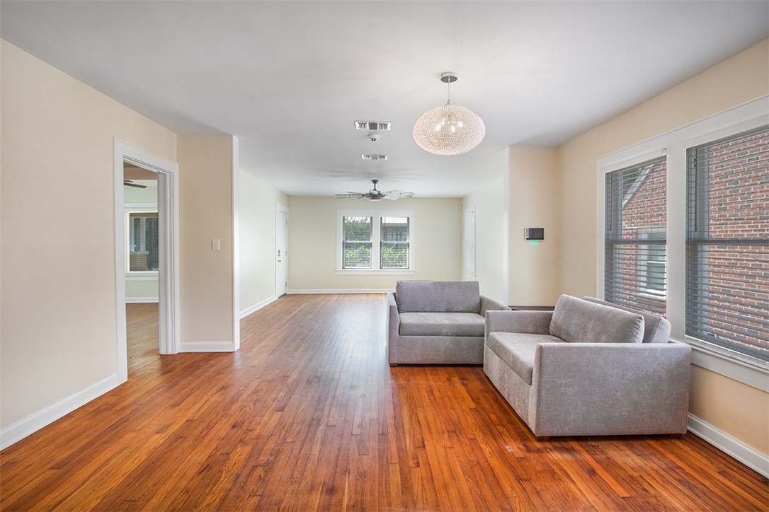 514 Southern Street Corpus Christi TX 78404