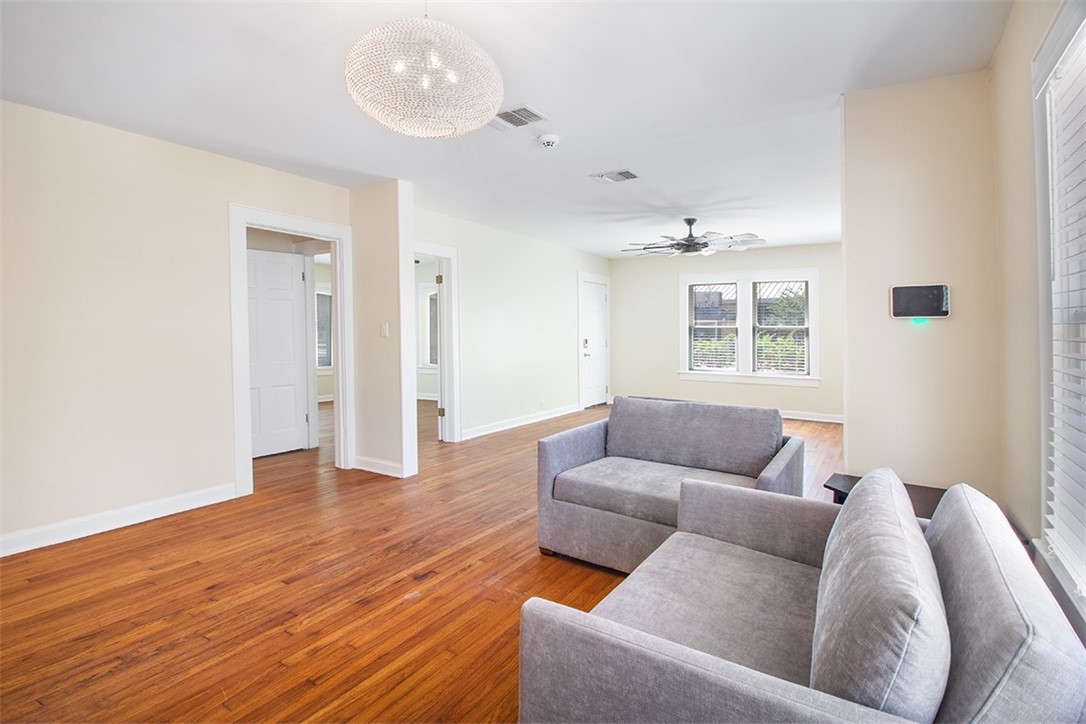 514 Southern Street Corpus Christi TX 78404