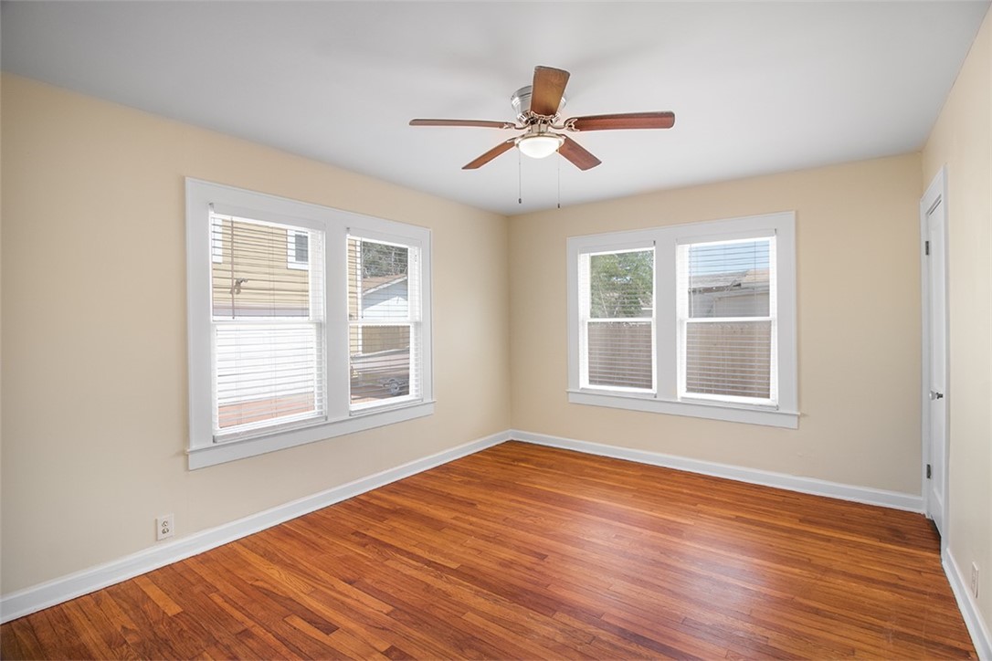 514 Southern Street Corpus Christi TX 78404