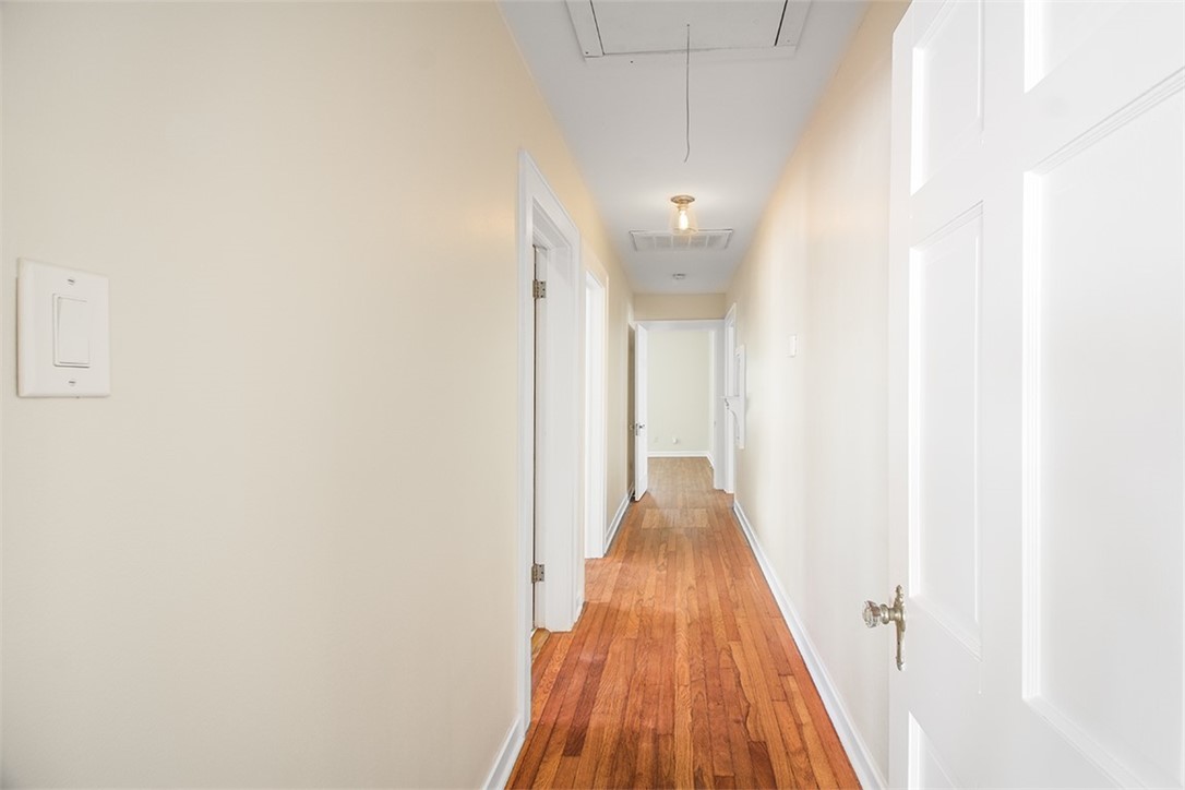 514 Southern Street Corpus Christi TX 78404