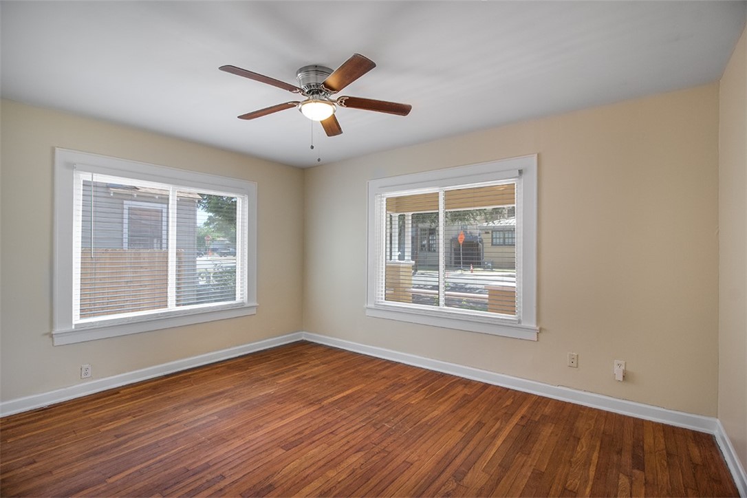 514 Southern Street Corpus Christi TX 78404