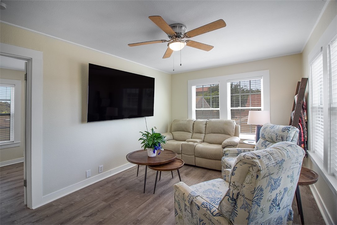 514 Southern Street Corpus Christi TX 78404