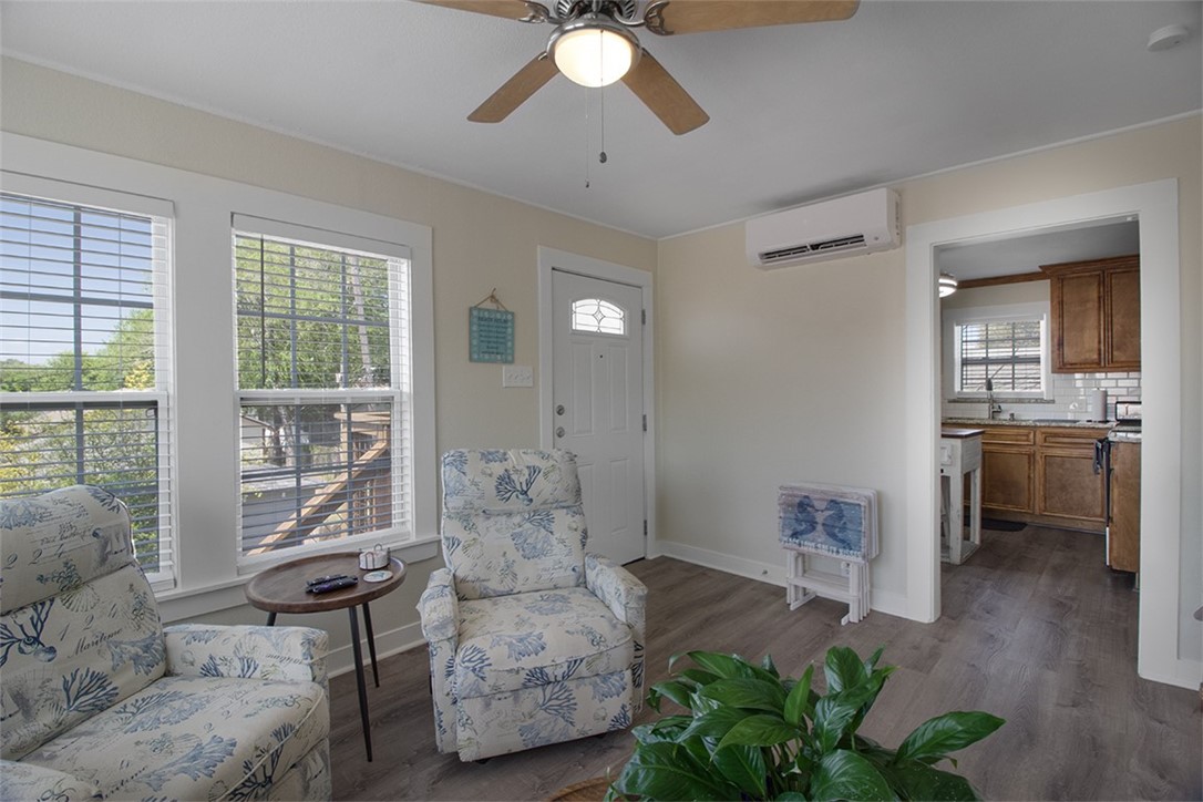 514 Southern Street Corpus Christi TX 78404