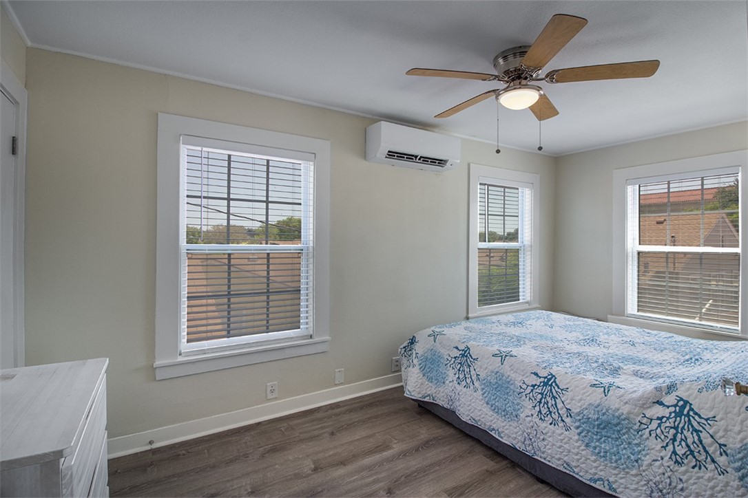 514 Southern Street Corpus Christi TX 78404