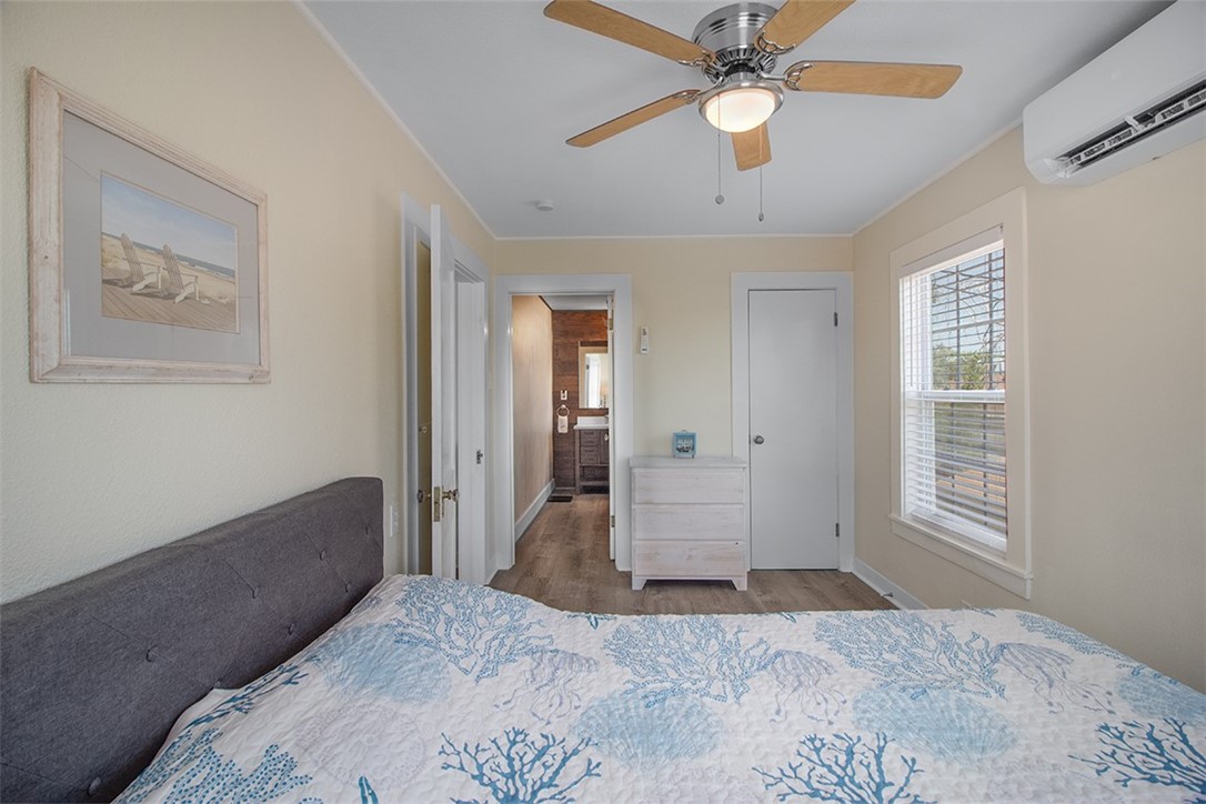 514 Southern Street Corpus Christi TX 78404