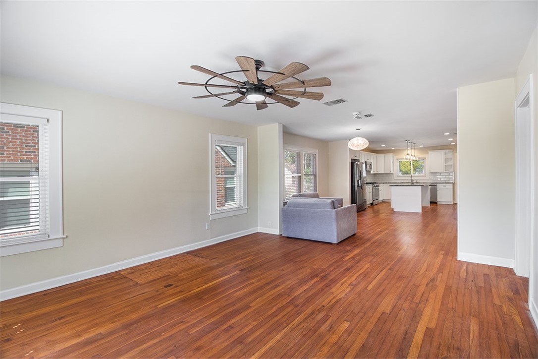 514 Southern Street Corpus Christi TX 78404