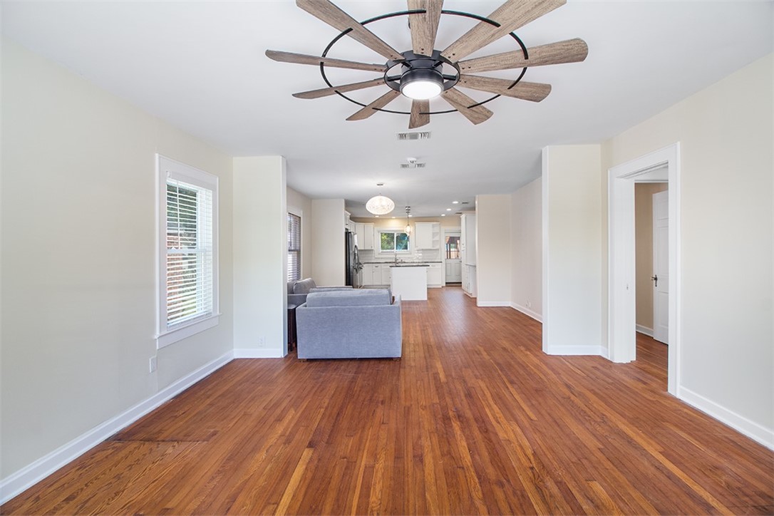 514 Southern Street Corpus Christi TX 78404