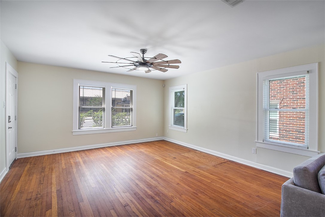514 Southern Street Corpus Christi TX 78404