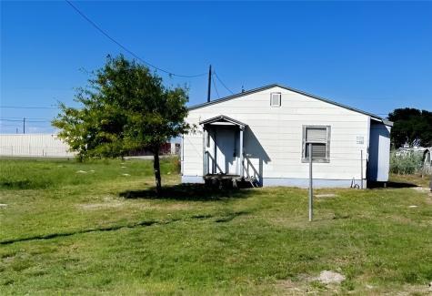 1314 Marine Drive Corpus Christi TX 78418