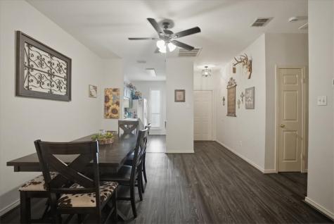 13656 Teague Lane 4 Corpus Christi TX 78410