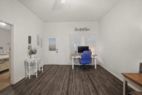 13656 Teague Lane 4 Corpus Christi TX 78410