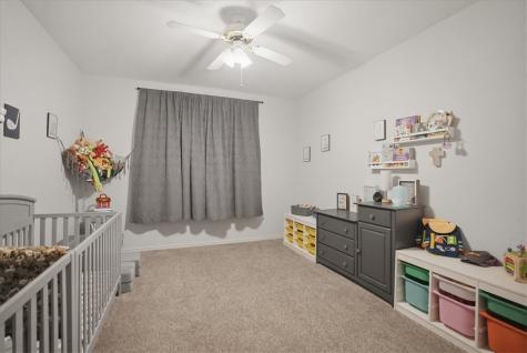 13656 Teague Lane 4 Corpus Christi TX 78410