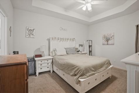 13656 Teague Lane 4 Corpus Christi TX 78410