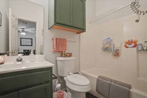 13656 Teague Lane 4 Corpus Christi TX 78410