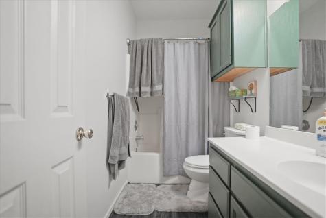 13656 Teague Lane 4 Corpus Christi TX 78410