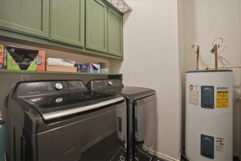 13656 Teague Lane 4 Corpus Christi TX 78410