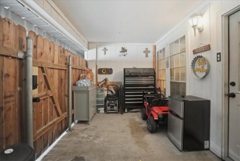 13656 Teague Lane 4 Corpus Christi TX 78410