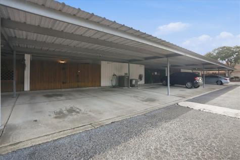 13656 Teague Lane 4 Corpus Christi TX 78410