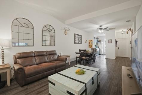 13656 Teague Lane 4 Corpus Christi TX 78410