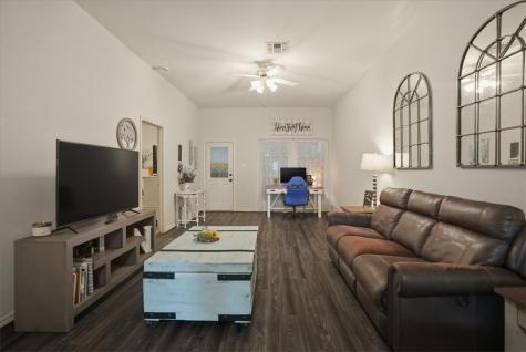 13656 Teague Lane 4 Corpus Christi TX 78410