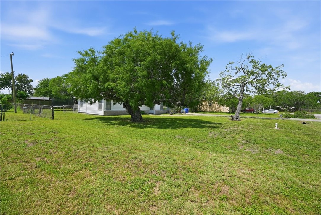 9445 Morrow Drive Corpus Christi TX 78410