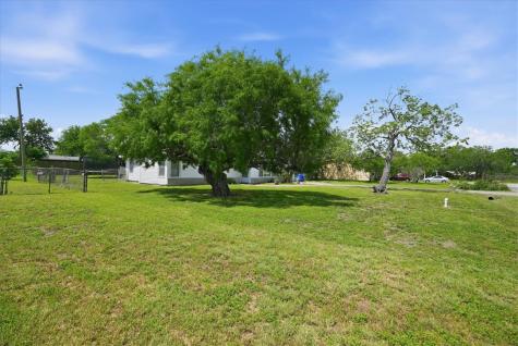 9445 Morrow Drive Corpus Christi TX 78410