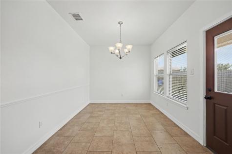 2622 Date Palm Drive Corpus Christi TX 78418