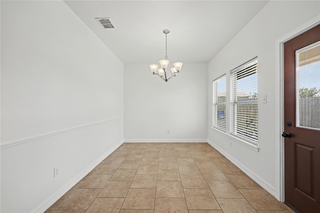 2622 Date Palm Drive Corpus Christi TX 78418