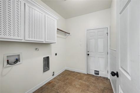 2622 Date Palm Drive Corpus Christi TX 78418
