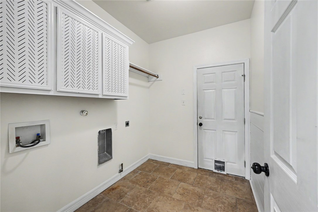 2622 Date Palm Drive Corpus Christi TX 78418