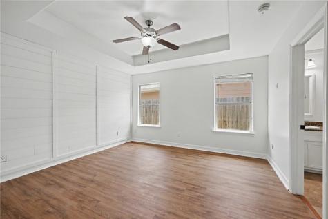 2622 Date Palm Drive Corpus Christi TX 78418